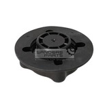 FILLER CAP EXPANSION TANK ALTERN. VOLVO FH/FM/FL